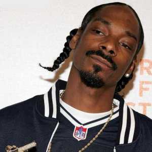 Filmovi s Snoop Dogom. Filmska karijera poznatog repera