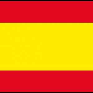 Zastava Španjolske, njezina povijest i simboličko značenje