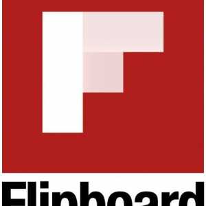 Flipboard - što je ovaj program? Flipboard na ruskom jeziku