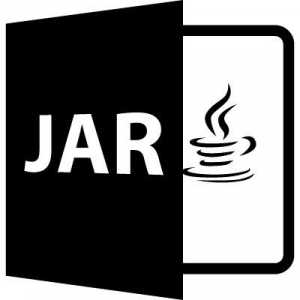 JAR format: što treba otvoriti na računalu ili na telefonu