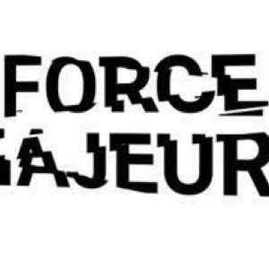 Force Majeure - što je to? Definicija pojma, primjeri upotrebe