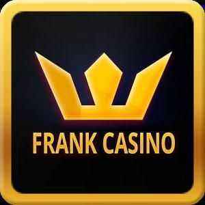 Frank Casino: recenzije. Casino `Frank`, kockanje iz tvrtke Microgaming