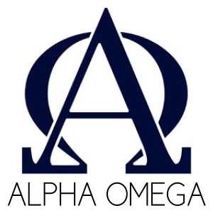 Frazaologija "Alpha i Omega": značenje, podrijetlo, analogije, sinonimi