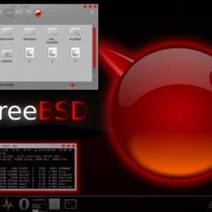 FreeBSD - što je to? Prednosti FreeBSD-a na Linuxu