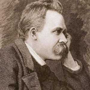 Friedrich Nietzsche: citati o vječnom