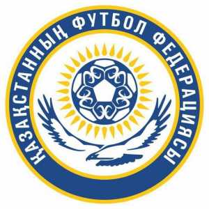 Nogomet Kazahstana: značajke i uspjesi