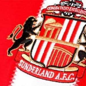 Nogometni klub `Sunderland` - povijest i uspjeh tima