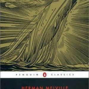 G. Melville, "Moby Dick ili White Whale": kratak sažetak. Moby Dick - roman na temelju…