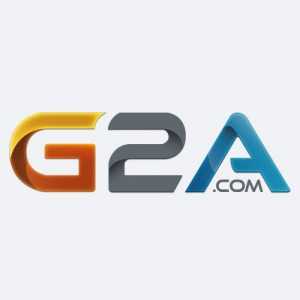 G2A.com: отзывы. Лицензионные игры в интернет-магазине G2A.com