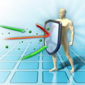 Gamma-interferon: uloga i važnost u ljudskom tijelu