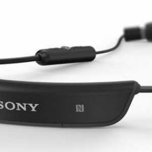Slušalice Sony SBH80: pregled, opis, specifikacije i recenzije