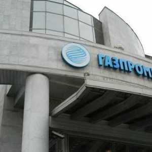 Gazprombank: partnerske banke. Plaćanje gotovine bez provizije