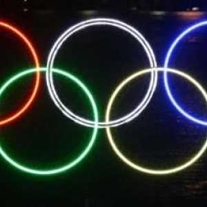 Gdje će biti Olimpijske igre 2018? Sljedeće ljetne i zimske olimpijske igre (2018)