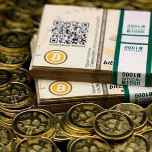 Gdje i kako kupiti bitcoin za webmoney, za kiwi, za rublje