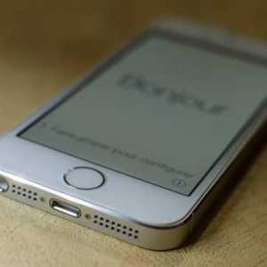 Gdje kupiti iPhone 5S jeftiniji: pregled, opis, značajke i recenzije