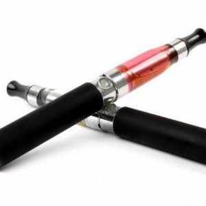 Gdje kupiti tekućinu za elektronske cigarete: pregled, preporuke i povratne informacije