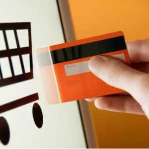 Gdje je bolje preuzeti kreditnu karticu - značajke, uvjete i preporuke