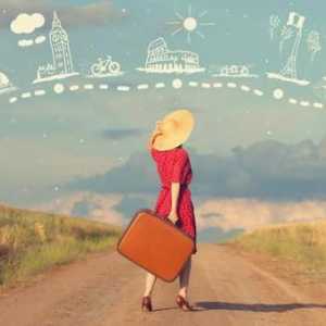 Gdje jeftini odmor u inozemstvu: pregled opcija, preporuka i recenzija