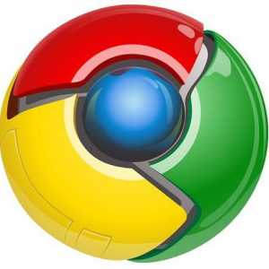 Gdje se pohranjuju zaporke "Google Chrome". Prikaz spremljenih zaporki u pregledniku…