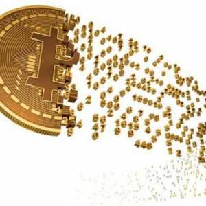 Gdje mogu besplatno dobiti bitcoin?