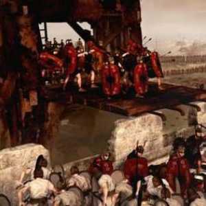 Gdje mogu dobiti i kako instalirati vara na Rim: Total War 2