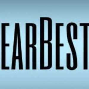 GearBest: recenzije trgovine