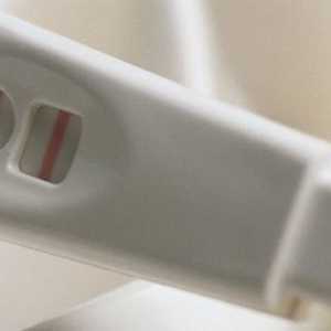Genetska analiza u planiranju trudnoće: opis, značajke i preporuke