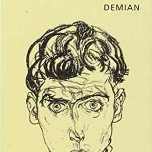 Hesse, `Demian`: sažetak
