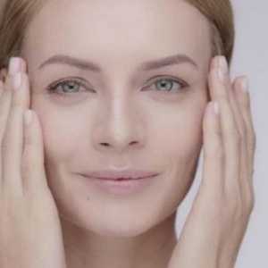 Higijensko čišćenje lica: faze i tehnika, recenzije