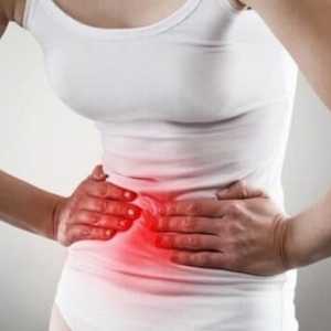 Hipoidni gastritis: uzroci, simptomi, liječenje, lijekovi