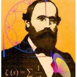 Riemannova hipoteza. Raspodjela primesa