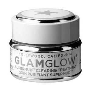 Glamglow - maska ​​za čišćenje lica. Pregled, značajke aplikacije i recenzije kupaca