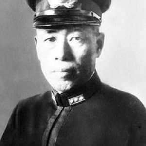 Glavni zapovjednik zajedničke flote Isoroku Yamamoto: biografija