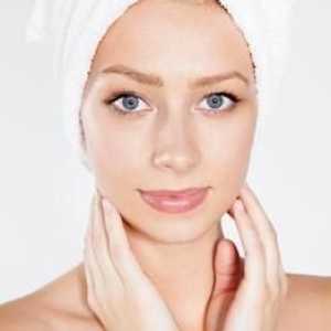 Glicerin i vitamin E za lice: brinite o ljepoti i mladosti kože