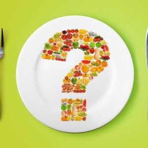 GMO: koristi ili šteta? Genetski modificirana hrana i organizmi. Zakonodavna baza