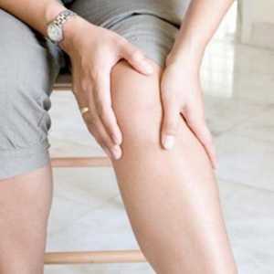 Purulentni artritis: simptomi, uzroci, dijagnoza i liječenje