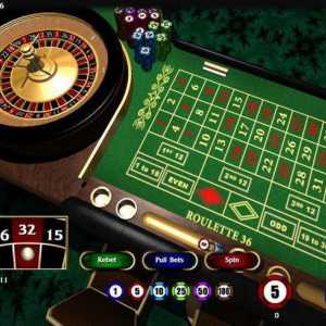 Goldfishka Casino: recenzije igrača