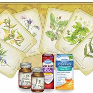 Što je homeopatski lijek? Homeopatski lijekovi za menopauza. Homeopatski antivirusni lijekovi
