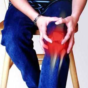 Gonartroza koljena u drugom stupnju: liječenje lijekovima i narodnim lijekovima