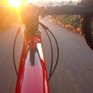 Mountain bikes Stels Navigator: pregled, specifikacije i recenzije