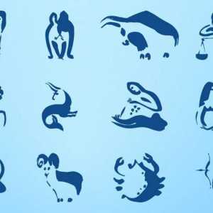 Horoskop: kako su uvredljivi znakovi zodijaka?