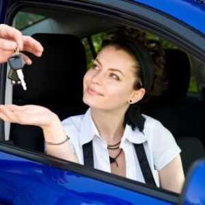 Državni program auto kredita za kupnju domaćih automobila