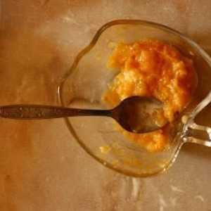 Priprema za zimu: nevjerojatna recept za kavijarni kvasac s majonezom