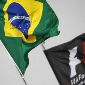 Grand Prix Brazil: povijest, najuzbudljivije utrke i zanimljive činjenice