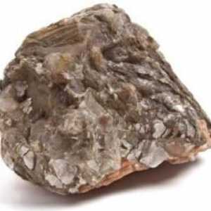 Granit - svojstva. Svojstva i primjena granita