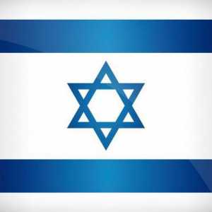 Kako dobiti izraelsko državljanstvo? Metode i postupak za dobivanje