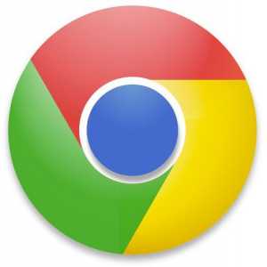 `Google Chrome: kako konfigurirati preglednik. Upute za početnike