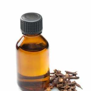 Klinčino ulje iz komaraca: preporuke za uporabu i druge korisne informacije