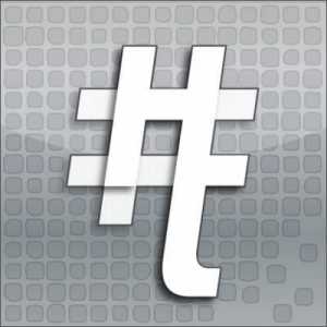Hashtab: kakav je to program i zašto je to?