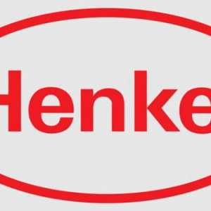 Henkel - proizvodi vrhunske kvalitete!